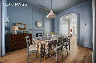 40 Garden Pl, New York City, NY 11201 - Photo 9