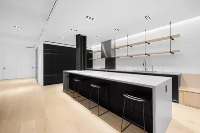 71 Murray Street #2, New York City, NY 10007 - Photo 3