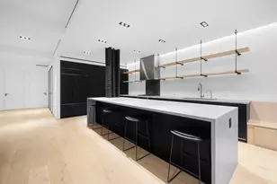 71 Murray St, New York City, NY 10007 - Photo 3