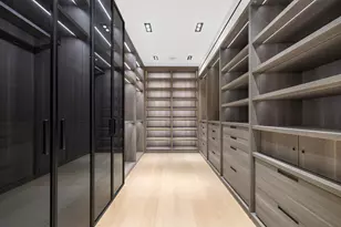 71 Murray St, New York City, NY 10007 - Photo 7