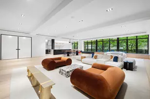 71 Murray St, New York City, NY 10007 - Photo 1