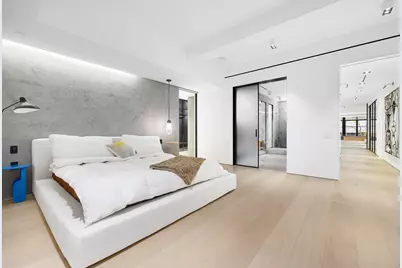 71 Murray Street #2, New York City, NY 10007 - Photo 5
