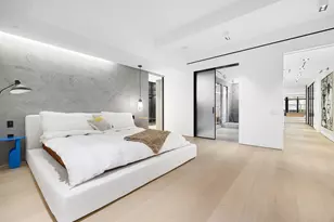 71 Murray St, New York City, NY 10007 - Photo 5