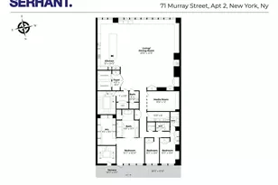 71 Murray St, New York City, NY 10007 - Photo 11
