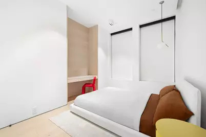 71 Murray Street #2, New York City, NY 10007 - Photo 9