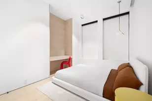 71 Murray St, New York City, NY 10007 - Photo 9