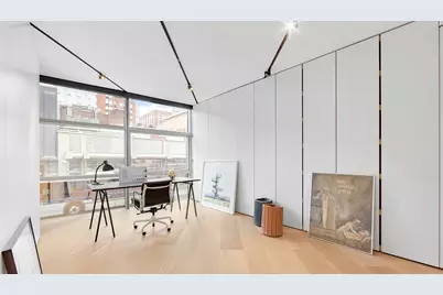 447 W 18th Street #2A, New York City, NY 10011 - Photo 7