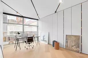 447 W 18th St, New York City, NY 10011 - Photo 7