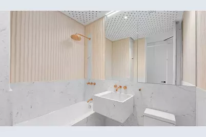 447 W 18th Street #2A, New York City, NY 10011 - Photo 11