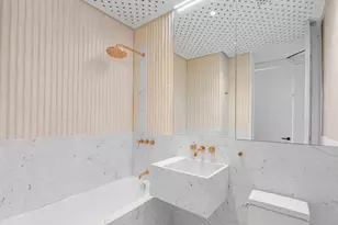 447 W 18th St, New York City, NY 10011 - Photo 11