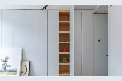447 W 18th Street #2A, New York City, NY 10011 - Photo 13