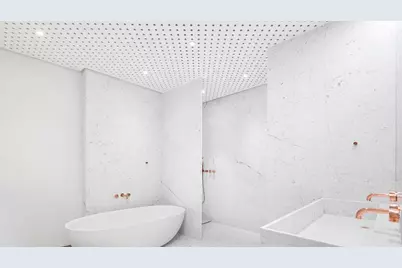 447 W 18th Street #2A, New York, NY 10011 - Photo 9