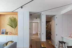 447 W 18th St, New York, NY 10011 - Photo 1