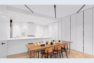 447 W 18th Street #2A, New York City, NY 10011 - Photo 5