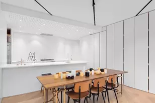 447 W 18th St, New York City, NY 10011 - Photo 5