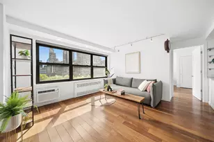 205 West End Ave, New York City, NY 10023 - Photo 1