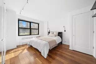 205 West End Ave, New York City, NY 10023 - Photo 5
