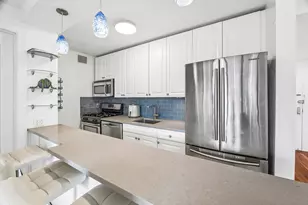 205 West End Ave, New York City, NY 10023 - Photo 3