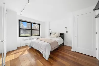 205 W End Avenue #8K, New York City, NY 10023 - Photo 5