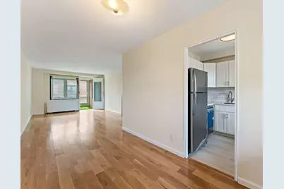 4901 Henry Hudson Parkway W #9F, Bronx, NY 10471 - Photo 1