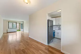 4901 Henry Hudson Pkwy W, Bronx, NY 10471 - Photo 1