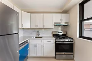 4901 Henry Hudson Pkwy W, New York City, NY 10471 - Photo 9