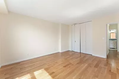 4901 Henry Hudson Parkway W #9F, Bronx, NY 10471 - Photo 13
