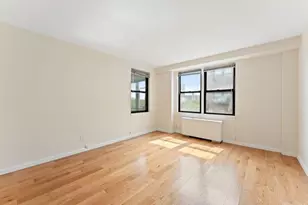 4901 Henry Hudson Pkwy W, New York City, NY 10471 - Photo 11