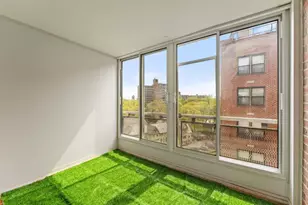 4901 Henry Hudson Pkwy W, New York City, NY 10471 - Photo 3