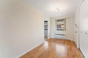 4901 Henry Hudson Pkwy W, New York City, NY 10471 - Photo 15