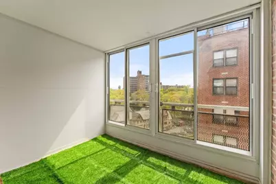 4901 Henry Hudson Parkway W #9F, Bronx, NY 10471 - Photo 3