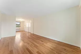 4901 Henry Hudson Pkwy W, New York City, NY 10471 - Photo 7
