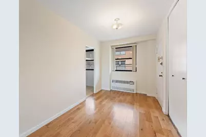 4901 Henry Hudson Parkway W #9F, Bronx, NY 10471 - Photo 15