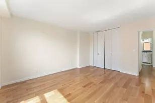 4901 Henry Hudson Pkwy W, New York City, NY 10471 - Photo 13