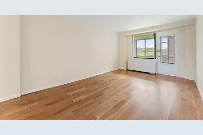 4901 Henry Hudson Parkway W #9F, Bronx, NY 10471 - Photo 5