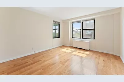 4901 Henry Hudson Parkway W #9F, Bronx, NY 10471 - Photo 11