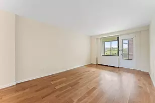 4901 Henry Hudson Pkwy W, New York City, NY 10471 - Photo 5