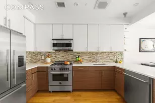 33-37 Madison St, New York City, NY 11238 - Photo 5