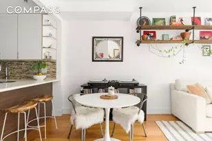 33-37 Madison St, New York City, NY 11238 - Photo 3