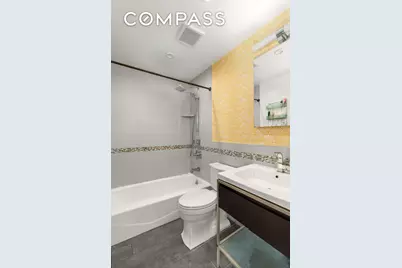 33-37 Madison Street #2B, New York City, NY 11238 - Photo 7