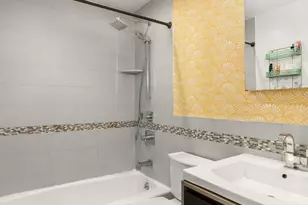 33-37 Madison St, New York City, NY 11238 - Photo 7