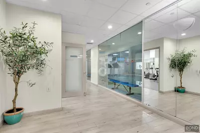 250 E 40th Street #4D, New York City, NY 10016 - Photo 7