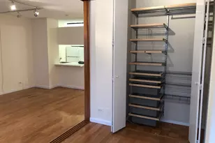 250 E 40th St, New York City, NY 10016 - Photo 3