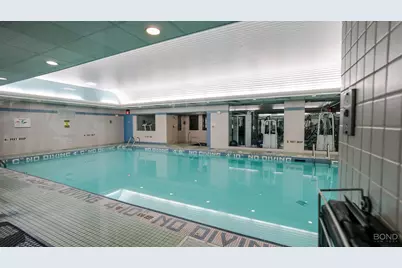 250 E 40th Street #4D, New York City, NY 10016 - Photo 7