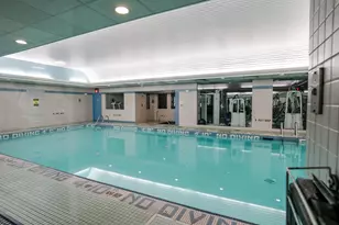 250 E 40th St, New York City, NY 10016 - Photo 7