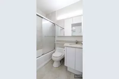 250 E 40th Street #4D, New York City, NY 10016 - Photo 5