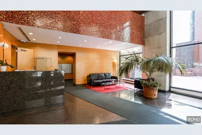 250 E 40th Street #4D, New York City, NY 10016 - Photo 9