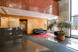 250 E 40th St, New York City, NY 10016 - Photo 9