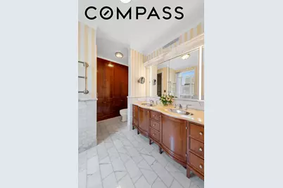 25 Central Park W #21J, New York City, NY 10023 - Photo 25