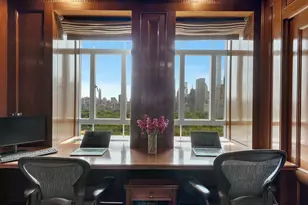 25 Central Prk W, New York City, NY 10023 - Photo 27